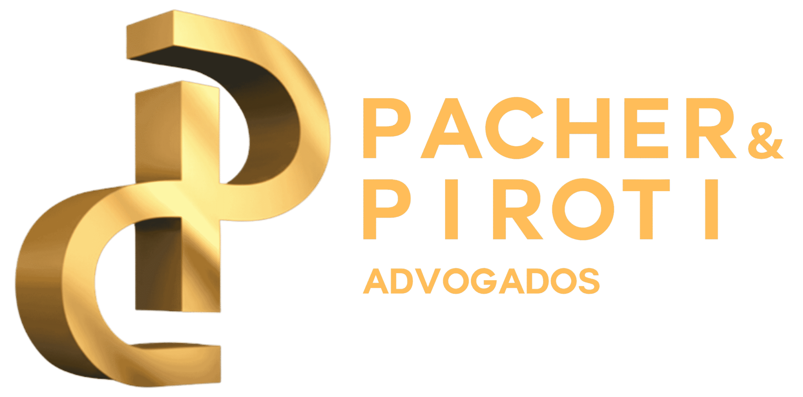 Pacher & Piroti Advogados