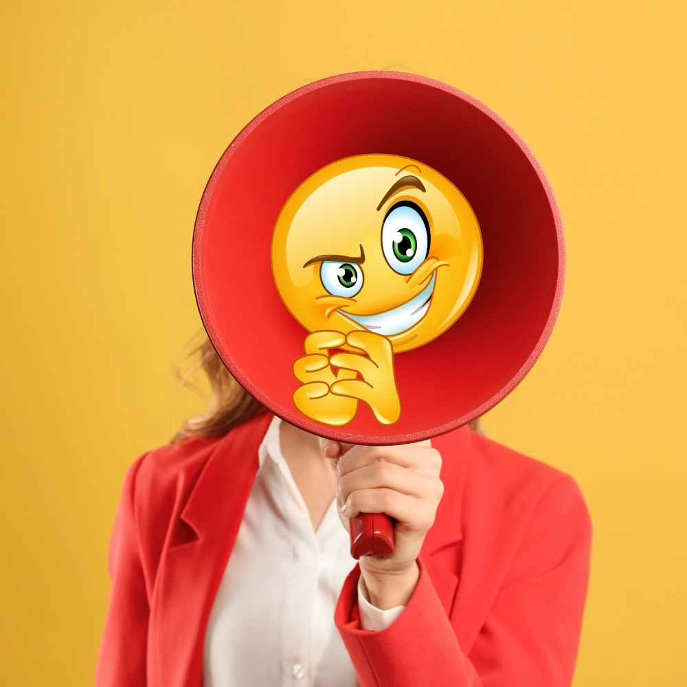 Prometeram Demais e Entregaram de Menos? Entenda a Publicidade Enganosa!